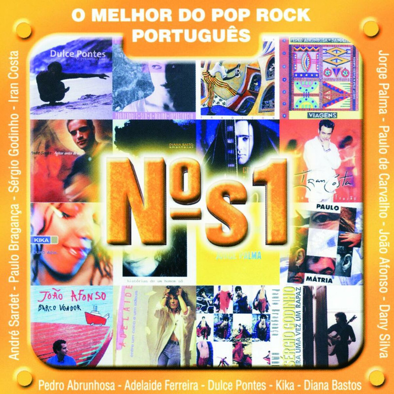VA.-.O.Melhor.Do.Pop.Rock.Portugus.4-2000.MP3.320kbps-Skype
