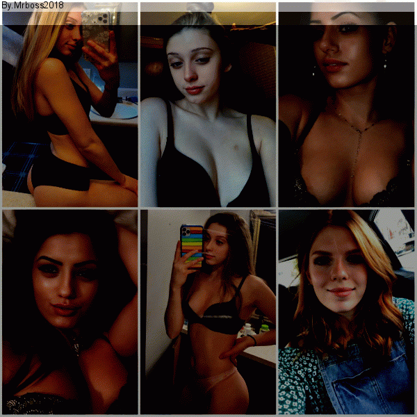 bloggif-657a46f0eec99.gif
