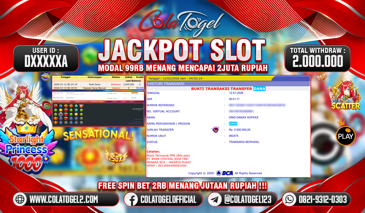 jackpot-slot-gacorr-05-23-10-2026-01-12