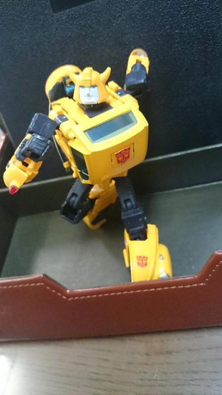 10453452_738276329592112_1071611630376148542_n