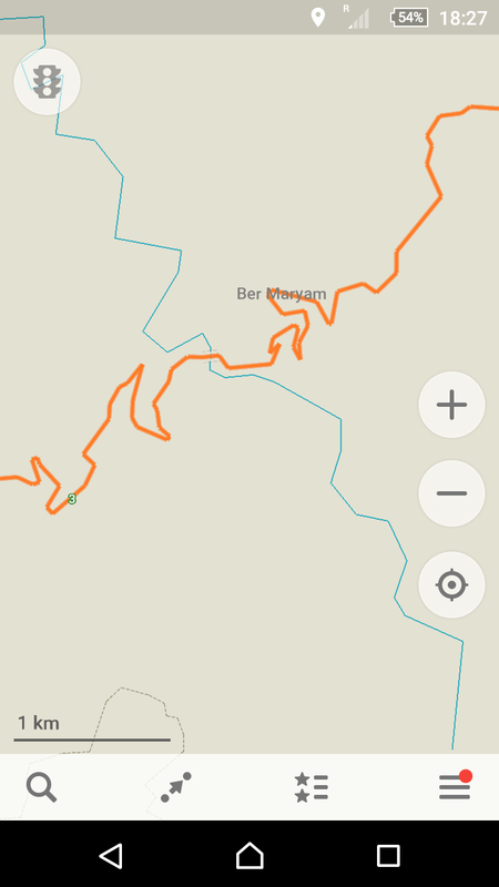 Screenshot_2017-03-08-18-27-32