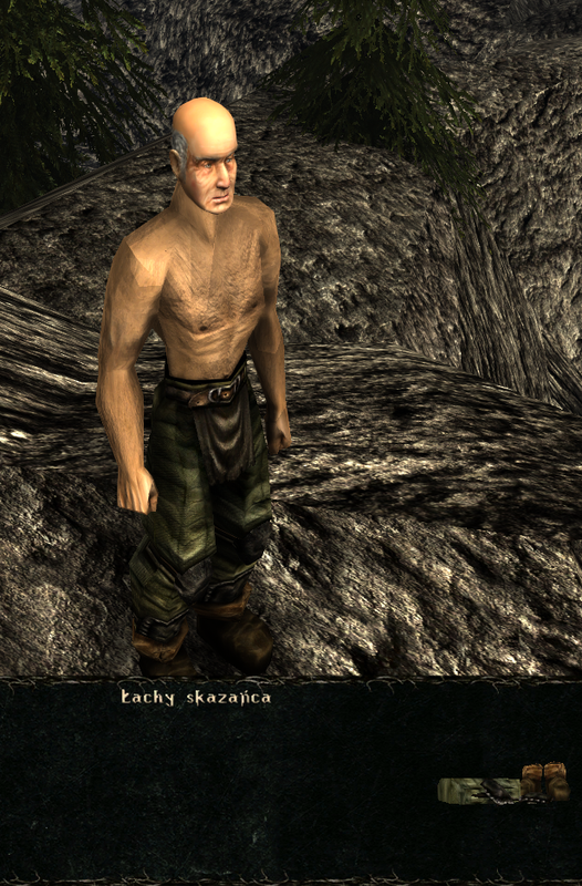 pancerze i ubrania (39)