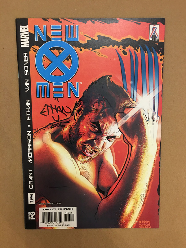 xmen_new_123_sign_F_NM.jpg