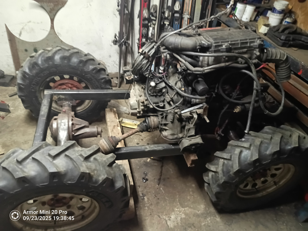 IMG_20250923_193845_596