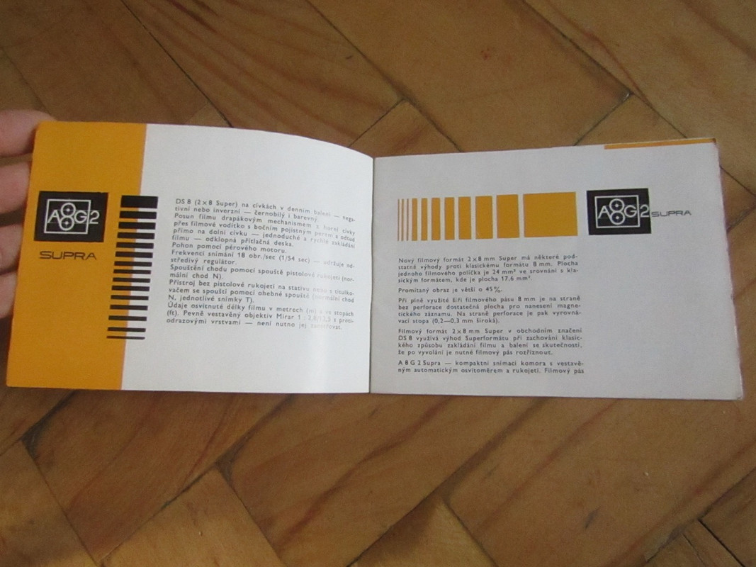 IMG 6083 — Postimages
