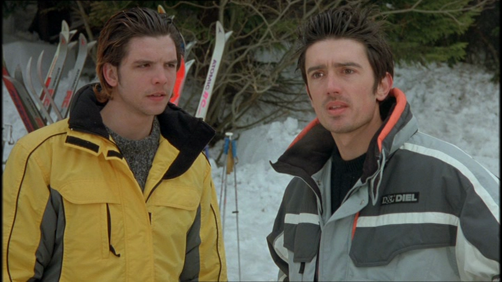 vlcsnap-2018-06-05-17h39m00s681