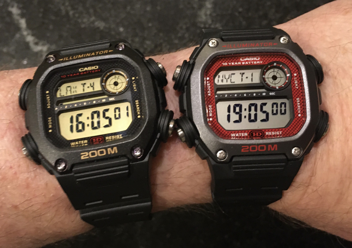 D8B8C92F-F4B4-4D35-9372-044E6606DA64