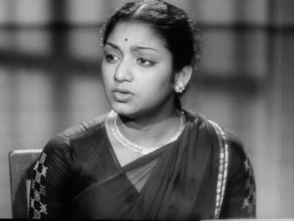 Download Andha Naal (1954) WebRip Tamil ESub 480p 720p