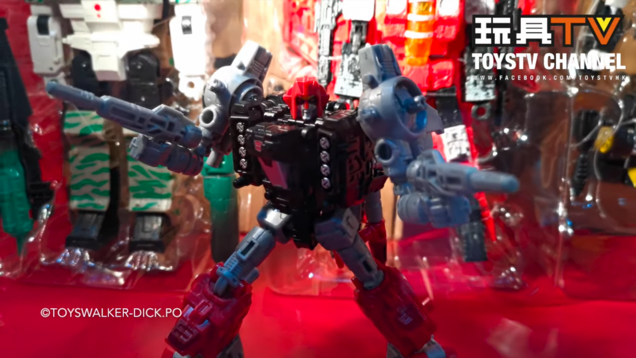 1564088895-screenshot-924-