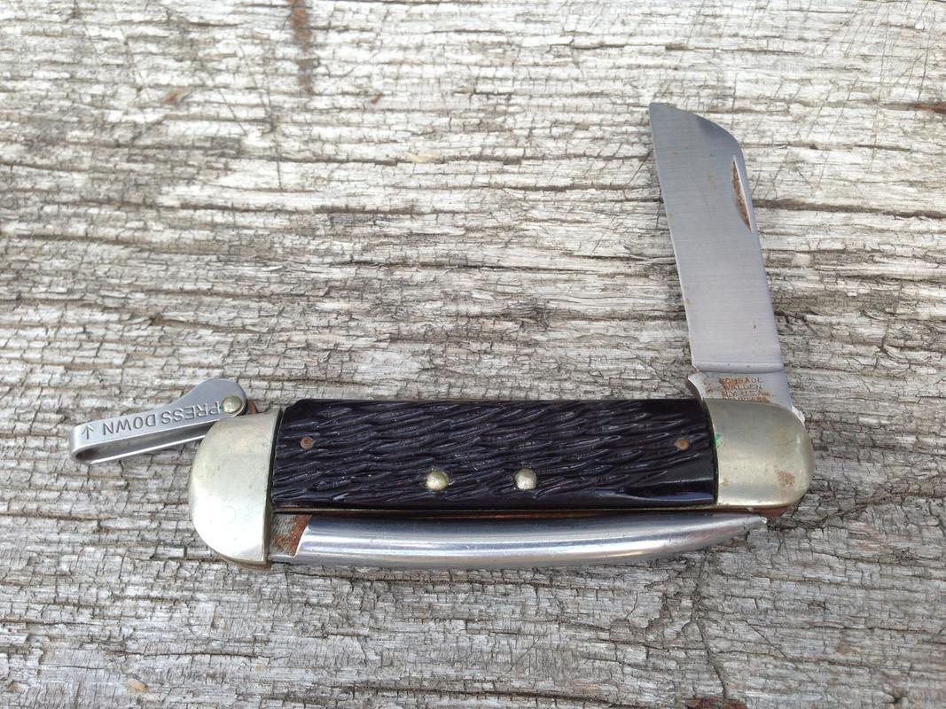 Schrade-Walden-USN-Riggers-Knife.jpg