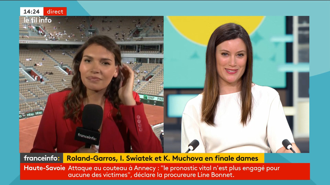 Le fil info 2023_06_10_12_59_00.ts_snapshot_00.28.14.937