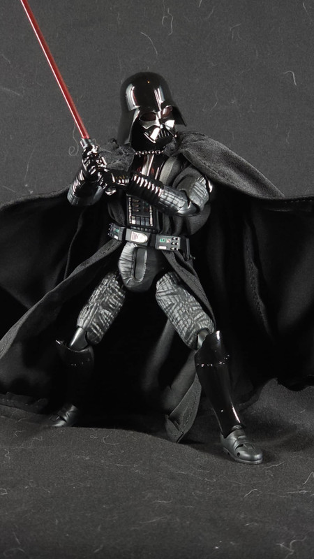 att.8xmeoRXDVMu7QL4aj2DFhVQRxzGpv1bFQCBuRvphT-A