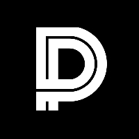 PTC logo