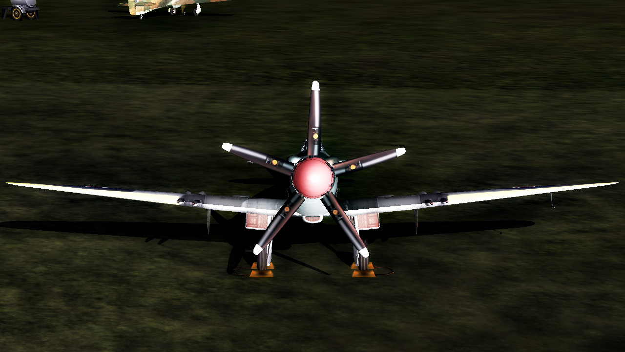 il2fb 2016-07-01 22-54-52-02.bmp