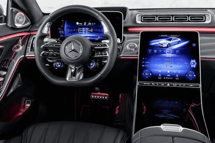 Mercedes-AMG-S-63-E-PERFORMANCE-infotainment-12