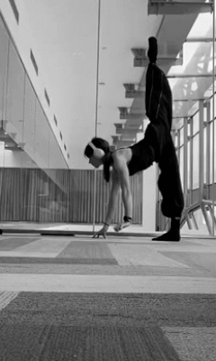 IMG-0185.gif