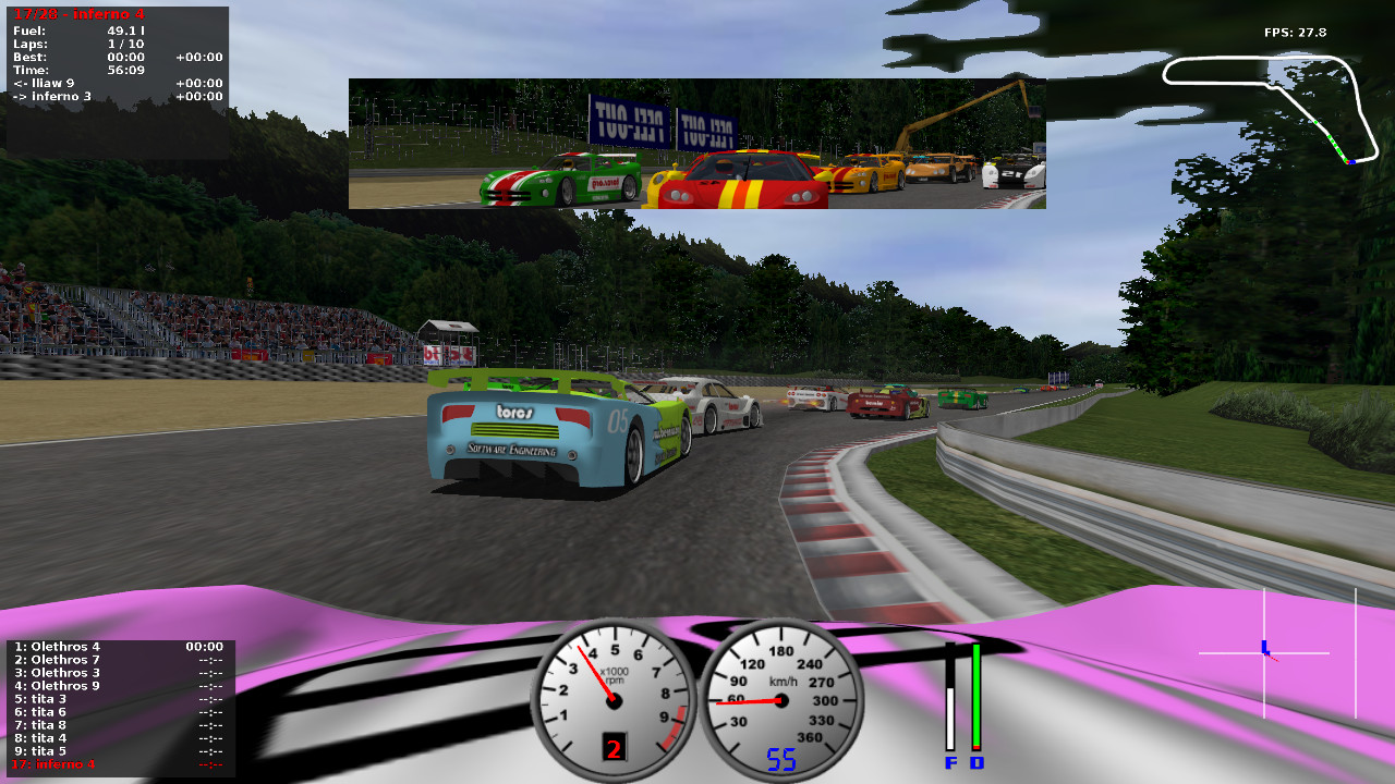2sbornik-igr-windows-gamepack-2211-2022-pc-6.jpg
