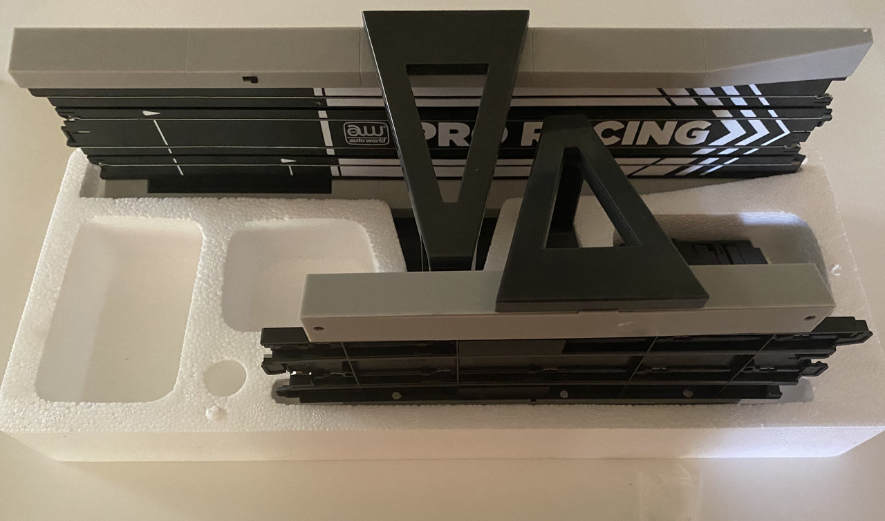 15926A58-BAEC-4377-B438-77C838A67C87