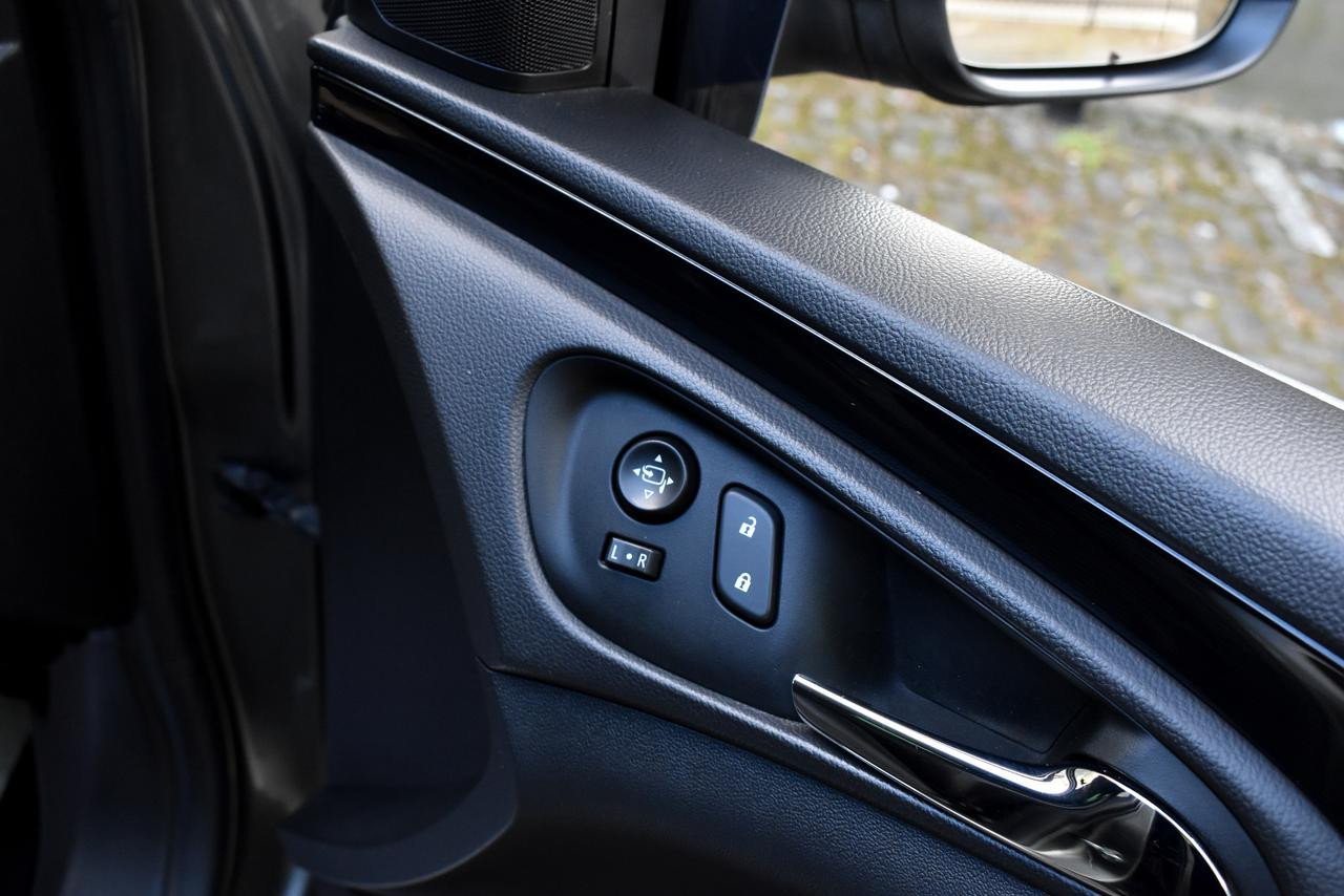 2016 66 VAUXHALL INSIGNIA 66