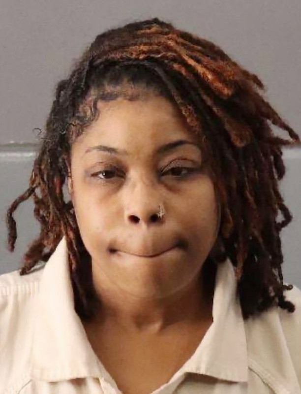 105546059-15466933-image-a-39-1768494649579