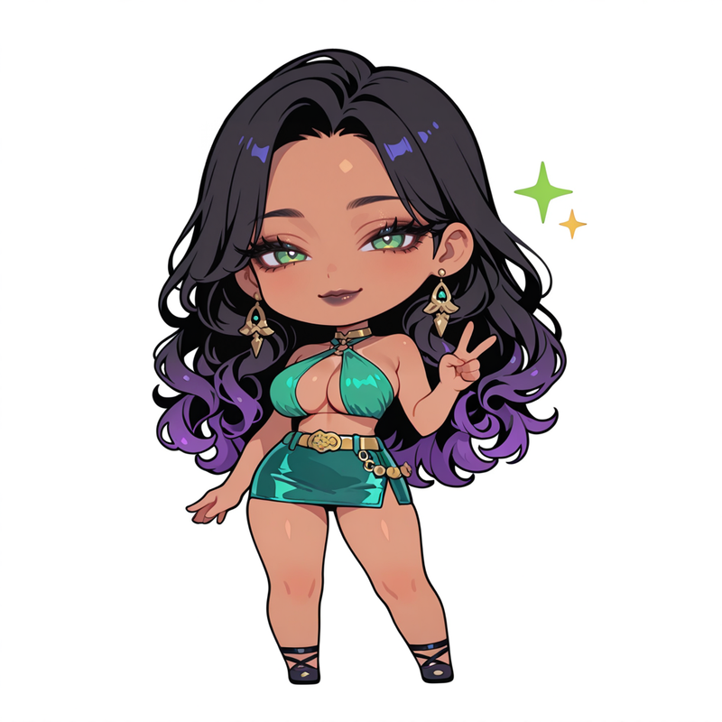 TA 2026 06 05 21 23 29 (((chibi)) 1344646282