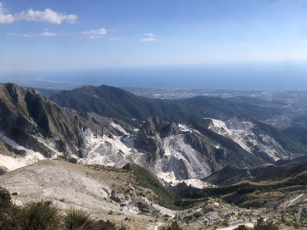 6D1D733A-02ED-4EA6-BC04-5EF1EEB43DC7