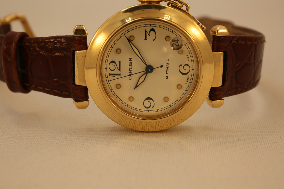 1J6A9950.jpg