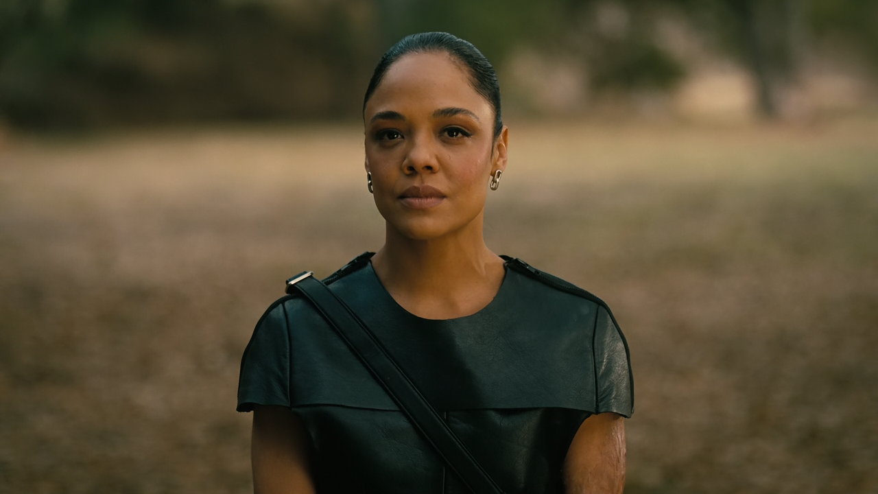 Westworld.S04E08.Que.Será,.Será.1080p.10bit.HMAX.WEB-DL.DD5.1.HEVC-Vyndros.mkv_snapshot_22.34_[2022.