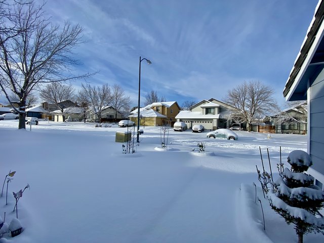 [Image: 71-BAE363-9087-498-B-8-C34-DE59509-E27-C8.jpg]