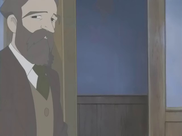 ACX Fantastic Children 01 From the limits of darkness Saiyan Broll Y 43EDBE59 o 00 09 33 00