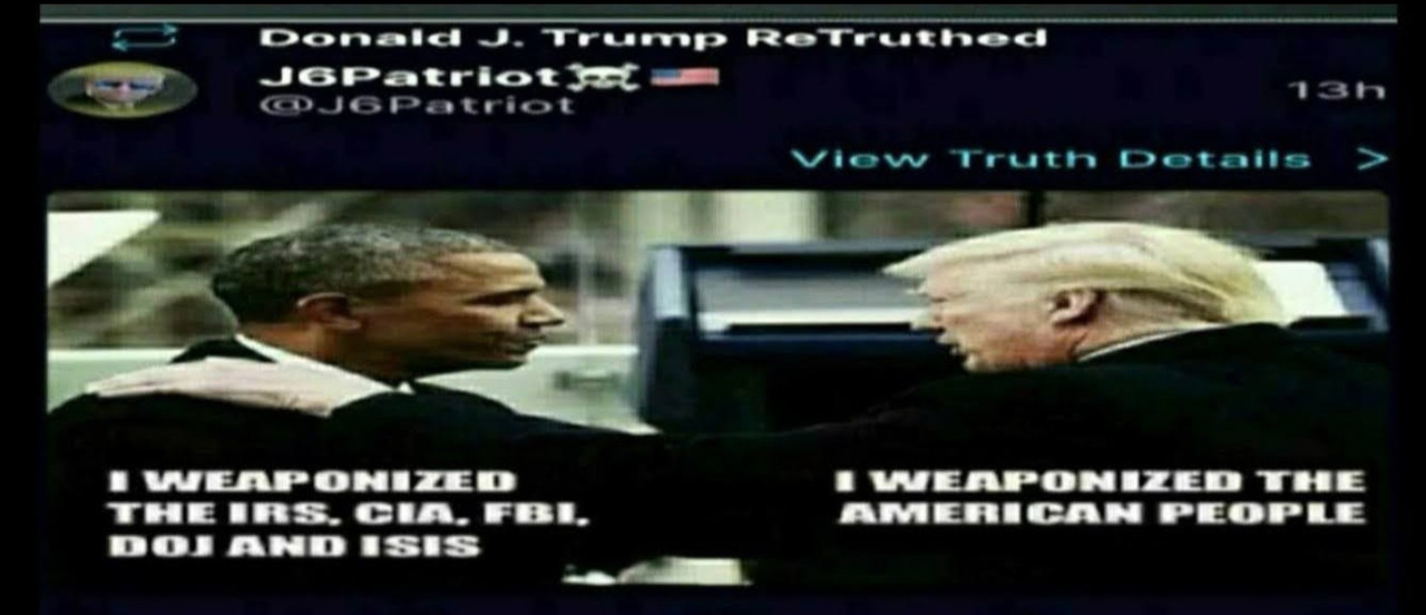 Screenshot_20230521_122407_Photos