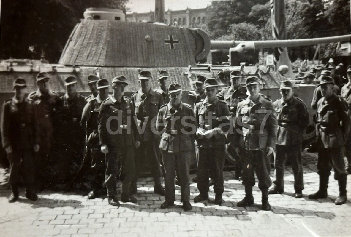 s-l1600 - 2025-04-23T122142.134