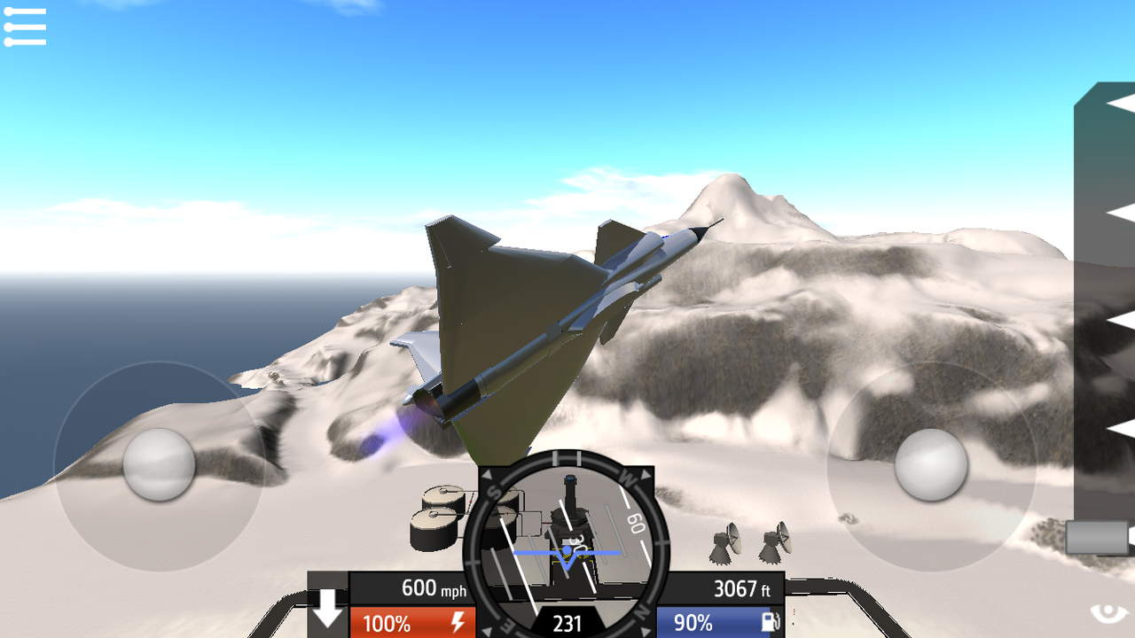 5A263FF8-17D8-492D-822B-C4CF5FFAA621