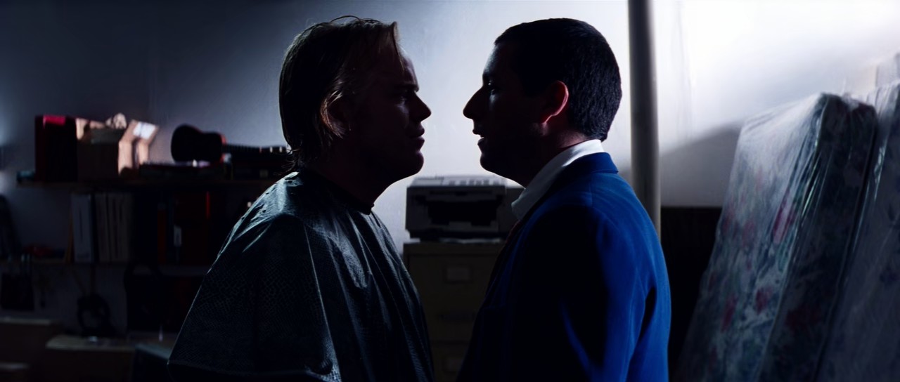 Punch-Drunk-Love-2002-Hindi-English-Blu-Ray-720p-x265-HEVC-AAC-6ch-ESub-mkv-0006