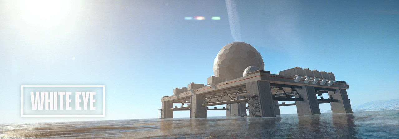 Battlefield_6_20260210221605.jpg