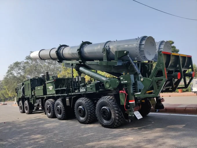 Twin-Pralay-Missile-Launcher.webp