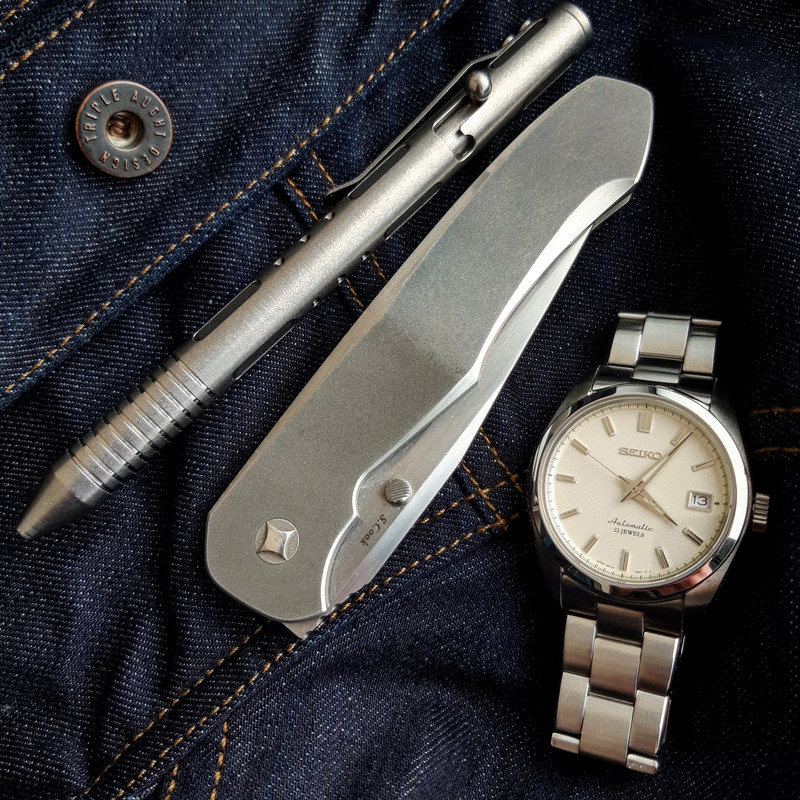 Pocket Dump ! IMG-20180413-165757-811