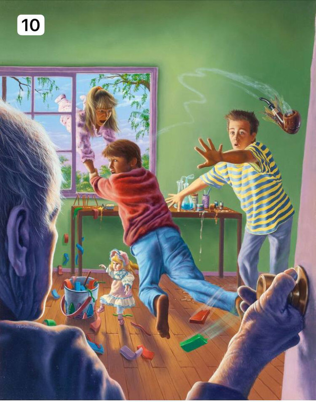 3BC00511-38BC-42C4-BC09-42B608F7CEBB