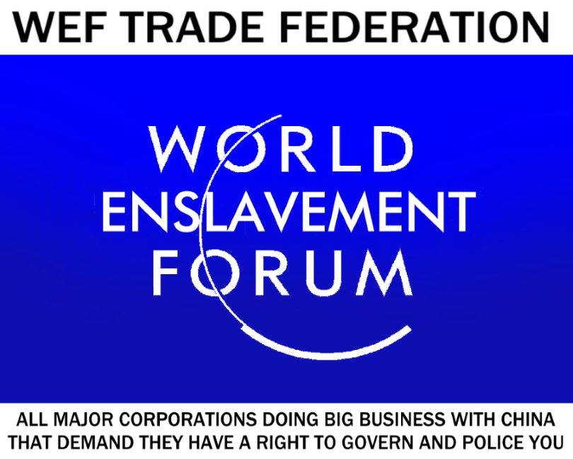 4a43c1ada48b127c689928609e7092afc59e80f43ab61642bb40f788fc40d736