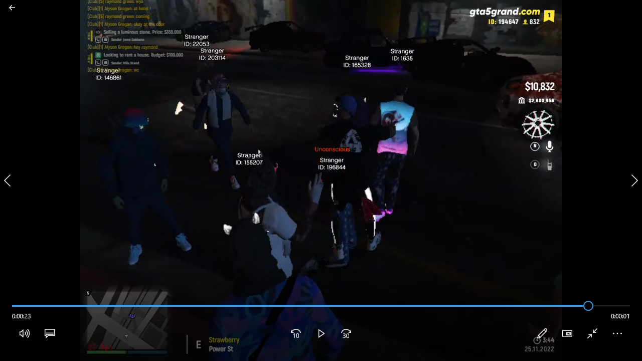Screenshot-26.png