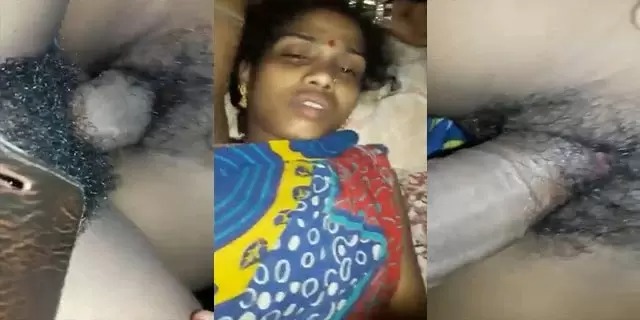 videohdxxx Gaon Ki Biwi Ki Blo Bali Chut Ki Jamke Chudai
