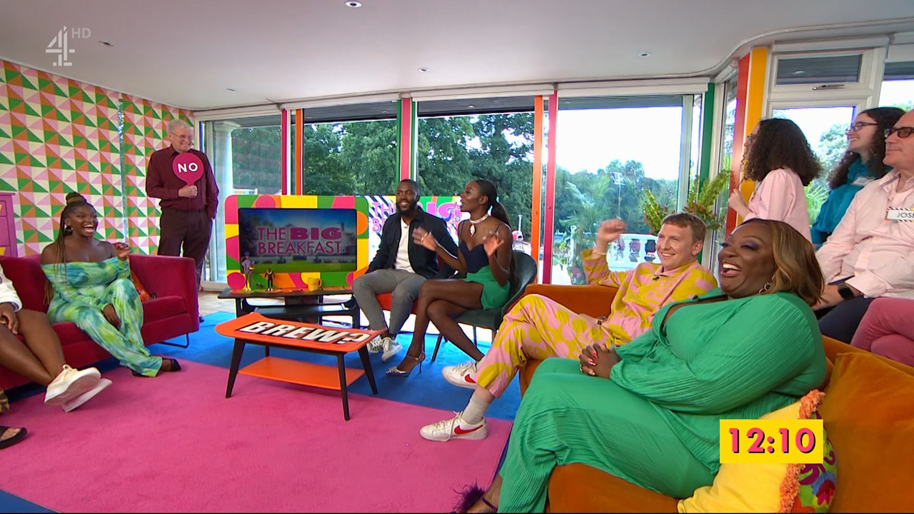 Live The Big Breakfast_20220827_10001230.ts_snapshot_02.11.59.971