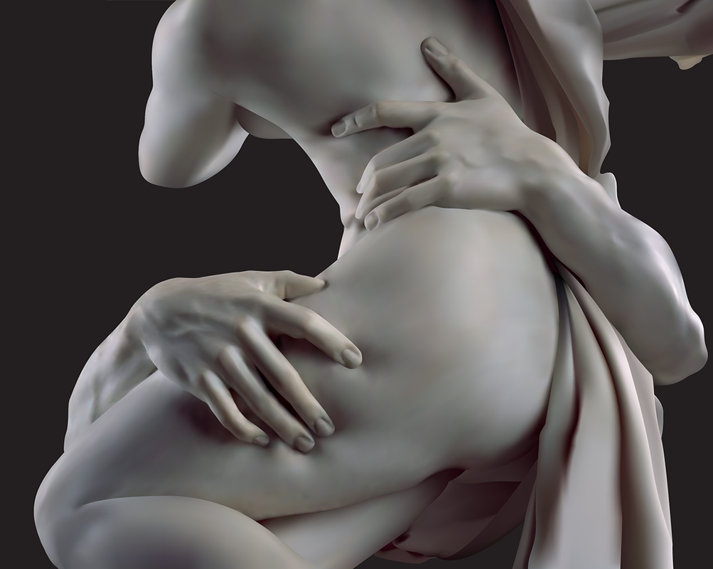 Proserpina-by-Gian-Lorenzo-Bernini-VII