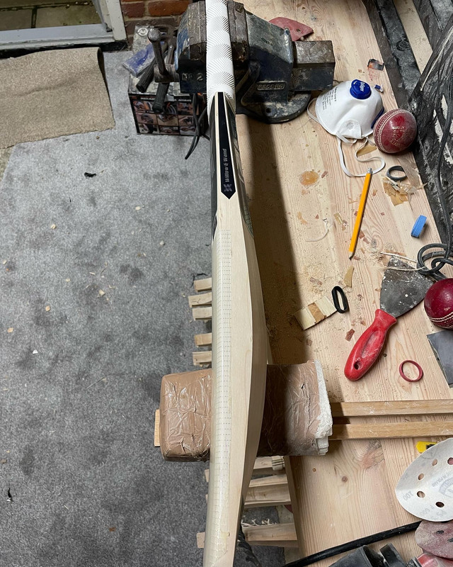 46845A94-F635-458F-8001-B33ACB805B83