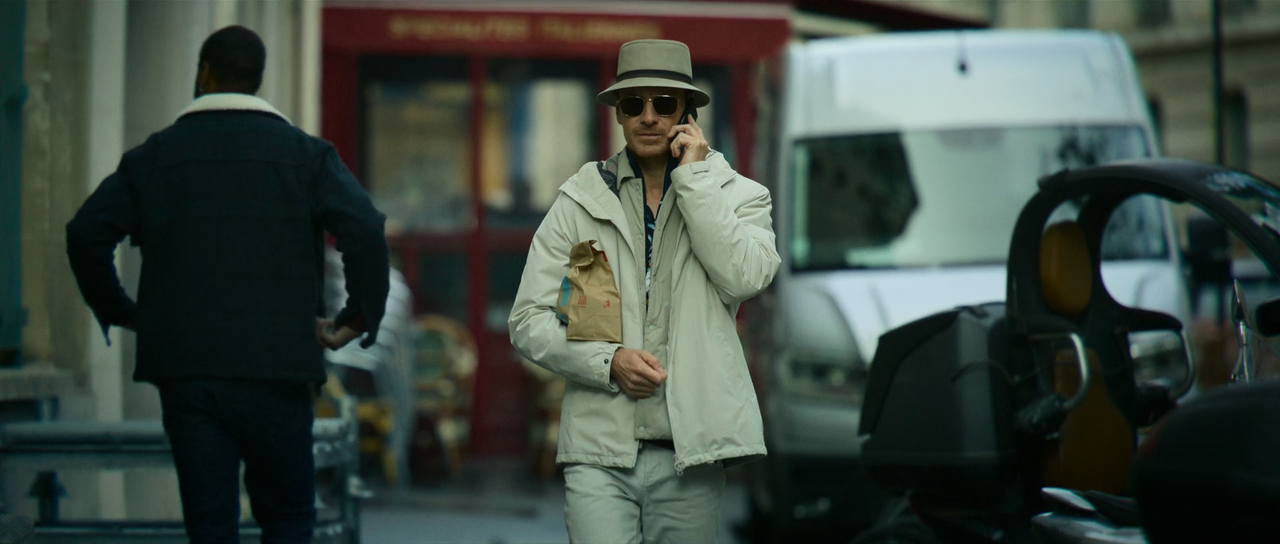 The Killer (2023) (1080p WEB-RIP AV1 Opus) [NeoNyx343] - [00:07:26.750]v1