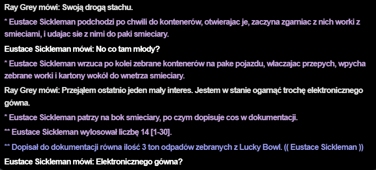 Screenshot-37.png