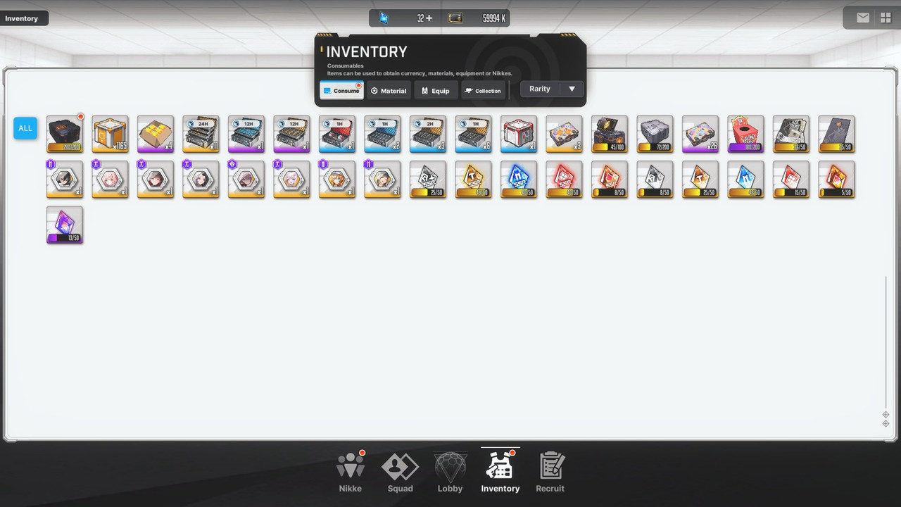 10657709 a524b7e1ff1d4d50c4e3d52