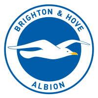 [Immagine: Brighton-Hove-Albion-logo.png]