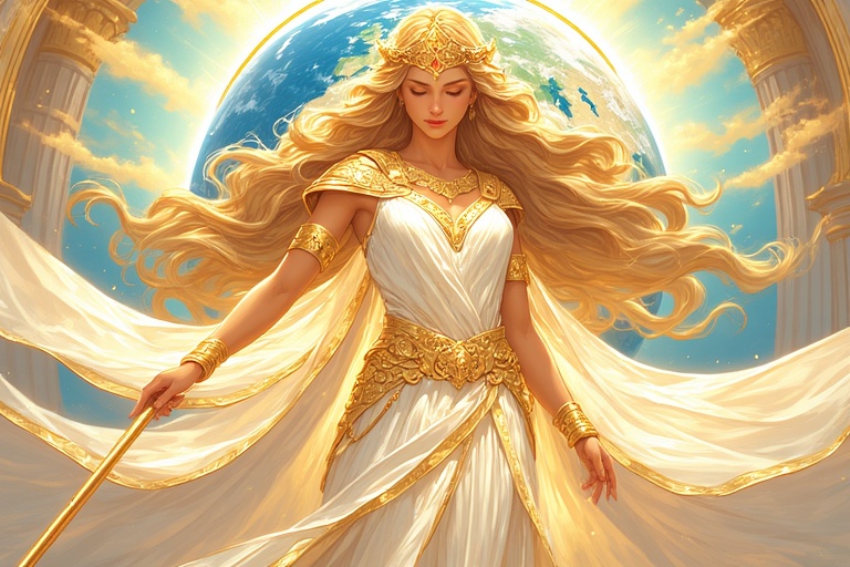 A-celestial-digital-artwork-de-(14)