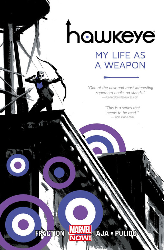 hawkeye-vol-1-my-life-as-a-weapon.jpg